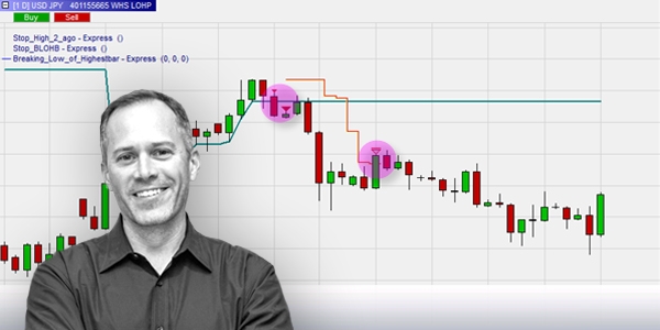 - Option Handel muss nicht beplicated, sagt John Carter, erklären zwei Möglichkeiten jemand Optionen verwenden können, entweder Aktien kaufen, ohne 12 і. - Es gibt viele fairlyplex Optionen Handelsstrategien.