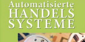 Automatisierte Handelssysteme