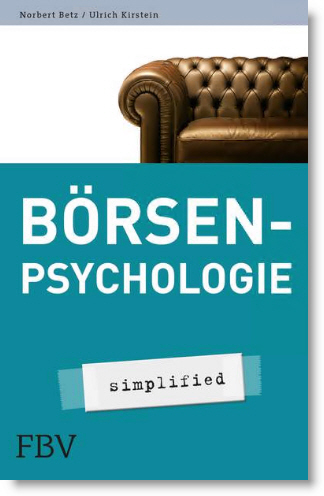 Börsenpsychologie