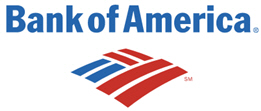 Bitcoin Blase oder nicht fragt Bank of America.