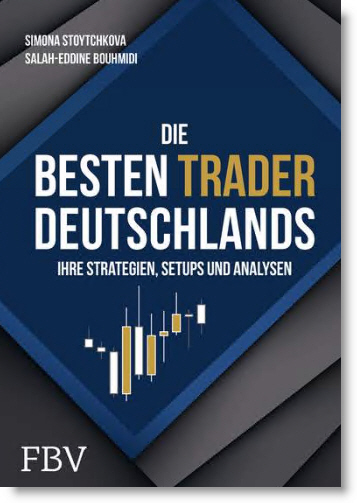 Besten Trader