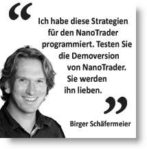 Trading-Plattform Birger Schäfermeier