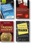 Trading Books.