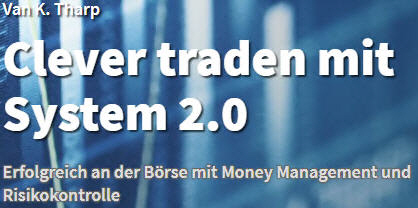 Clever traden mit System 2.0