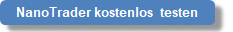 NanoTrader Trading Demo.