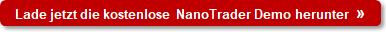 NanoTrader kostenlos testen