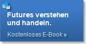 Futures verstehen und handeln.