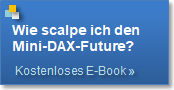 Mini-DAX-Future