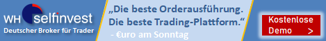 Bester Broker.