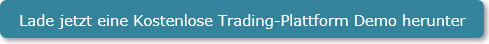 Trading Demo.