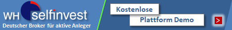 Kostenlose Trading-Plattform