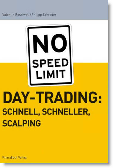 Daytrading