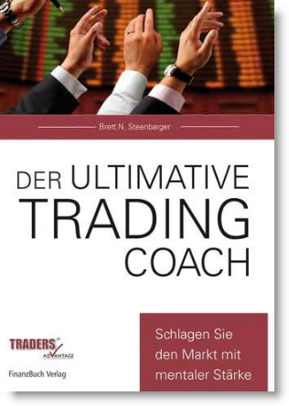Der ultimative Trading coach