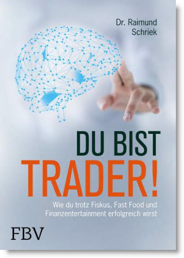 Du bist trader