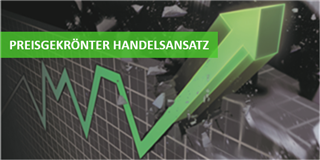 Handelsansatz