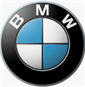 Aktienanalyse BMW.