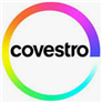 Welche Aktien kaufen? Covestro vielleicht.