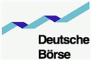 Aktienanalyse: Deutsche Börse.