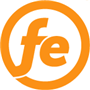 Logo Ferratum
