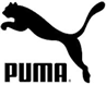 Die Puma Aktie.
