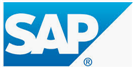 SAP Aktienhandel.