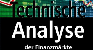 Technische Analyse Buch.