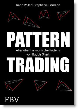 Pattern-Trading