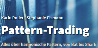 Pattern-Trading