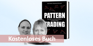 Pattern Trading Buch: Karin Roller