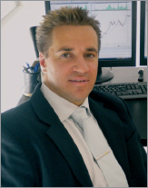 Trader Domenik Maier Erfahrungen.