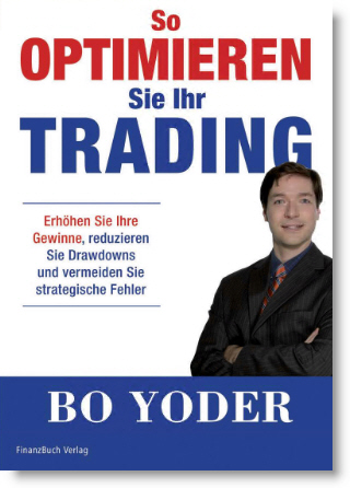 So optimieren Sie Ihr Trading