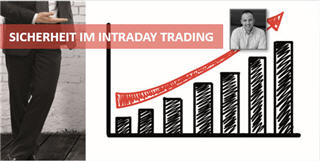 Stephan Arnold M118 Trading-Strategie