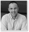 Trader Stephan Arnold