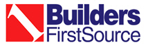 Welche US Aktien kaufen: Builders FirstSource?