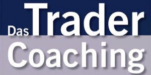 Trade Coaching