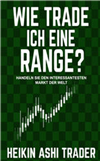 Trading-Buch: Wie trade ich eine Range