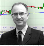 Pullback Trading-Strategie.