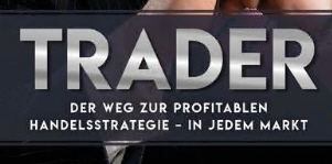 Trading mit der perfekten Strategie