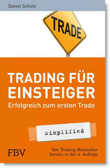 Trading für Einsteiger