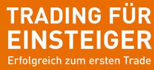 Trading für Einsteiger