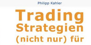 Tradingstrategien