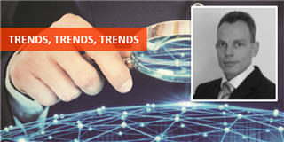 Trend Trading.
