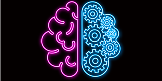 Graphical Display of Biotech Company