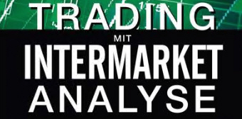 Trading mit Intermarket Analyse