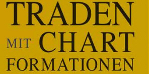 Traden mit Chart Formation