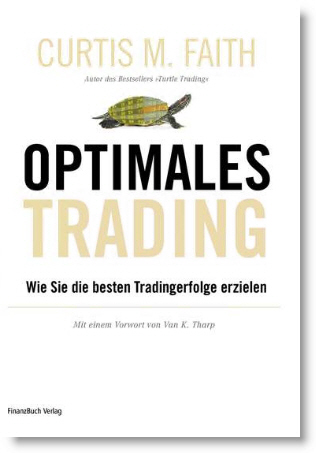 Optimales Trading