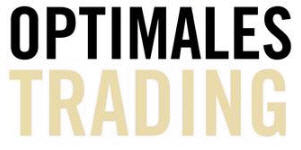 Optimales Trading