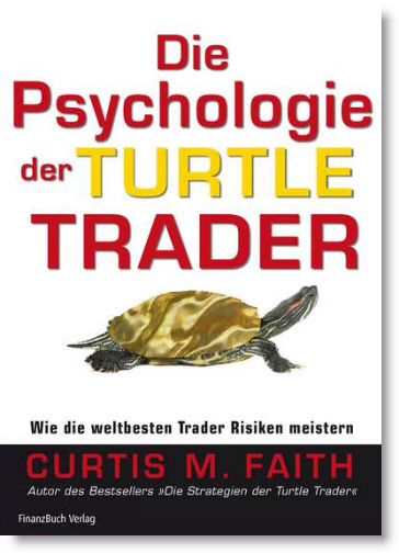 Der Turtle Trader